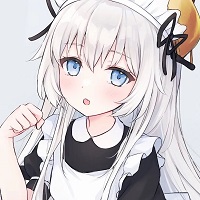 字母圈中S一般在想什么问题? 字母圈中S一般在想什么问题?