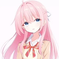 字母圈属性S/M/Dom/Sub/Switch/Brat是什么意思? 字母圈属性S/M/Dom/Sub/Switch/Brat是什么意思?