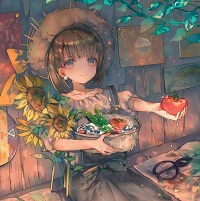 浅谈字母圈D/S认主流程和仪式感 浅谈字母圈D/S认主流程和仪式感