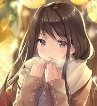 关于字母圈中Sub属性的定义 关于字母圈中Sub属性的定义