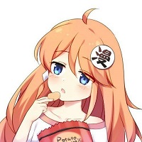 海南三亚字母圈群绳艺Tj主奴抖M抖S 海南三亚字母圈群绳艺Tj主奴抖M抖S