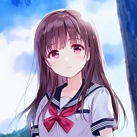 为什么越来越多的人喜欢字母圈 为什么越来越多的人喜欢字母圈