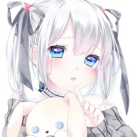 字母圈中的ATM奴是一种怎样的存在 字母圈中的ATM奴是一种怎样的存在