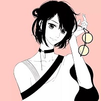 婚姻和字母圈能否同时拥有? 婚姻和字母圈能否同时拥有?