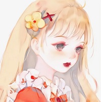 字母圈Spank亚文化抖S交友Kb 字母圈K8亚文化抖m交友K9