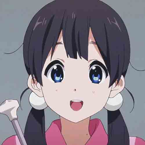 字母圈m防骗指南 字母圈m防骗指南