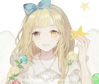 未成年请不要加入字母圈 未成年请不要加入字母圈