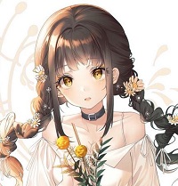 女M加入字母圈的流程 女M加入字母圈的流程