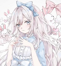 字母圈男友S是一种怎样的体验? 字母圈男友S是一种怎样的体验?