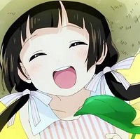 字母圈也需要有仪式感 字母圈也需要有仪式感