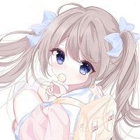 不要让这些成为阻止你进入字母圈的因素 不要让这些成为阻止你进入字母圈的因素