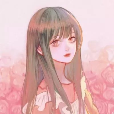 字母圈中口塞应该怎么玩? 字母圈中口塞应该怎么玩?