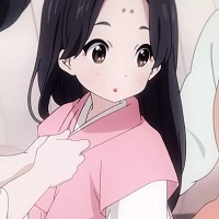 字母圈DS和5M有哪些区别 字母圈DS和5M有哪些区别