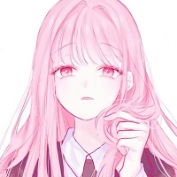 字母圈中常见的伪命题 字母圈中常见的伪命题