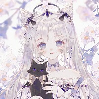 字母圈中S需要了解M的内心 字母圈中S需要了解M的内心