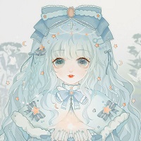 关于字母圈中的K8属性的介绍 关于字母圈中的K8属性的介绍