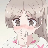 字母圈新人眼中的真伪S 字母圈新人眼中的真伪S