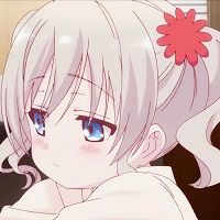 字母圈中合格的S必须具备的品质 字母圈中合格的S必须具备的品质