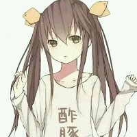 福建厦门字母圈群绳艺Tj主奴抖M抖S 福建厦门字母圈群绳艺Tj主奴抖M抖S