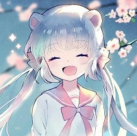 字母圈中S的哪些行为会让M反感 字母圈中S的哪些行为会让M反感