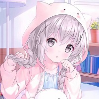 写给想加入字母圈的新人 写给想加入字母圈的新人