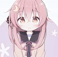 关于我对字母圈的看法 关于我对字母圈的看法