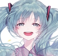 字母圈最合适的相处方式 字母圈最合适的相处方式