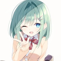 字母圈中S/Dom就一定要比M/Sub优秀吗? 字母圈中S/Dom就一定要比M/Sub优秀吗?