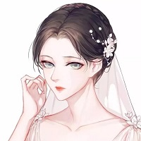 字母圈中强烈的占有欲是好事吗? 字母圈中强烈的占有欲是好事吗?