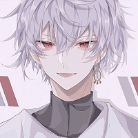 字母圈SP中的那些着装问题 字母圈SP中的那些着装问题