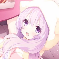 字母圈别的S都是怎么撩到自己的小M的? 字母圈别的S都是怎么撩到自己的小M的?