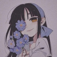 字母圈新手M如何选择一个合适的S? 字母圈新手M如何选择一个合适的S?