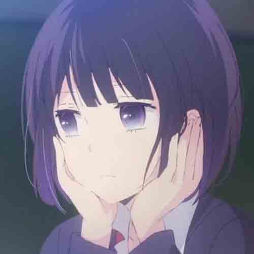 字母圈中brat的小秘密 字母圈中brat的小秘密