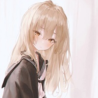 字母圈中什么样的S才算优秀 字母圈中什么样的S才算优秀