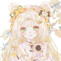 字母圈K9的来历以及它与K0-K8的爱恨情仇 字母圈K9的来历以及它与K0-K8的爱恨情仇