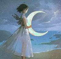 字母圈是不是只有有钱人才能玩? 字母圈是不是只有有钱人才能玩?