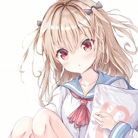 为了挽留我,我在字母圈的S给我跪下了 为了挽留我,我在字母圈的S给我跪下了