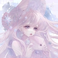 在字母圈寻找爱情的人 在字母圈寻找爱情的人