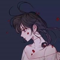 字母圈一位新手的网调历程 字母圈一位新手的网调历程