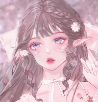 字母圈DS关系的几个阶段 字母圈DS关系的几个阶段