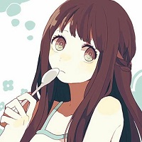 经常幻想被字母圈大S绑起来是不是有病? 经常幻想被字母圈大S绑起来是不是有病?