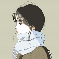 如何把男友培养成字母圈中的男S 如何把男友培养成字母圈中的男S