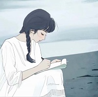 字母圈K9玩家是一种怎样的存在 字母圈K9玩家是一种怎样的存在