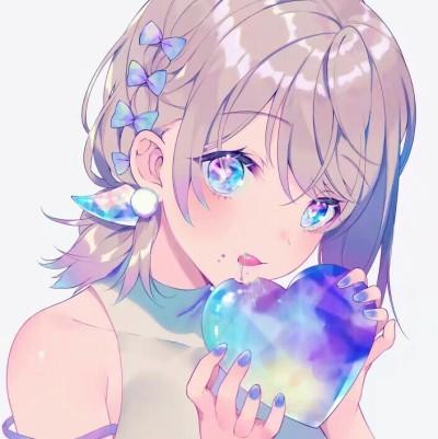 字母圈实践前S的心理建设 字母圈实践前S的心理建设