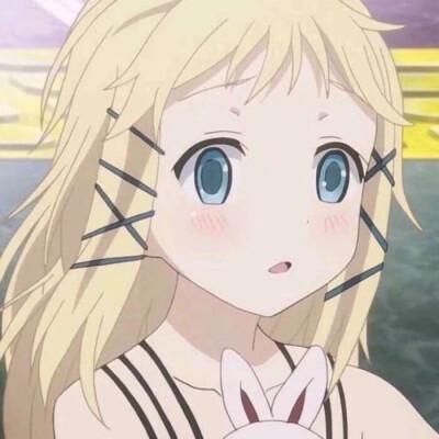 字母圈S想跟你分开的时候一般会有什么预兆? 字母圈S想跟你分开的时候一般会有什么预兆?