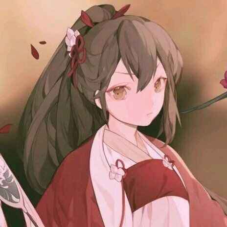 字母圈中Dom的灵魂可以被治愈吗? 字母圈中Dom的灵魂可以被治愈吗?