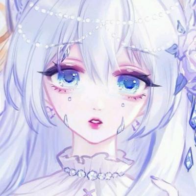 为什么字母圈最好要找长期的?为什么要尊重对方? 为什么字母圈最好要找长期的?为什么要尊重对方?