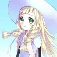 字母圈几点防骗小知识 字母圈几点防骗小知识