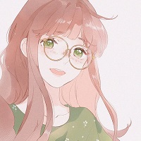 字母圈中DS属性的形成和关系维系 字母圈中DS属性的形成和关系维系