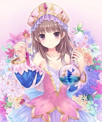 字母圈s如何中长期让m感受到有趣和吸引 字母圈s如何中长期让m感受到有趣和吸引